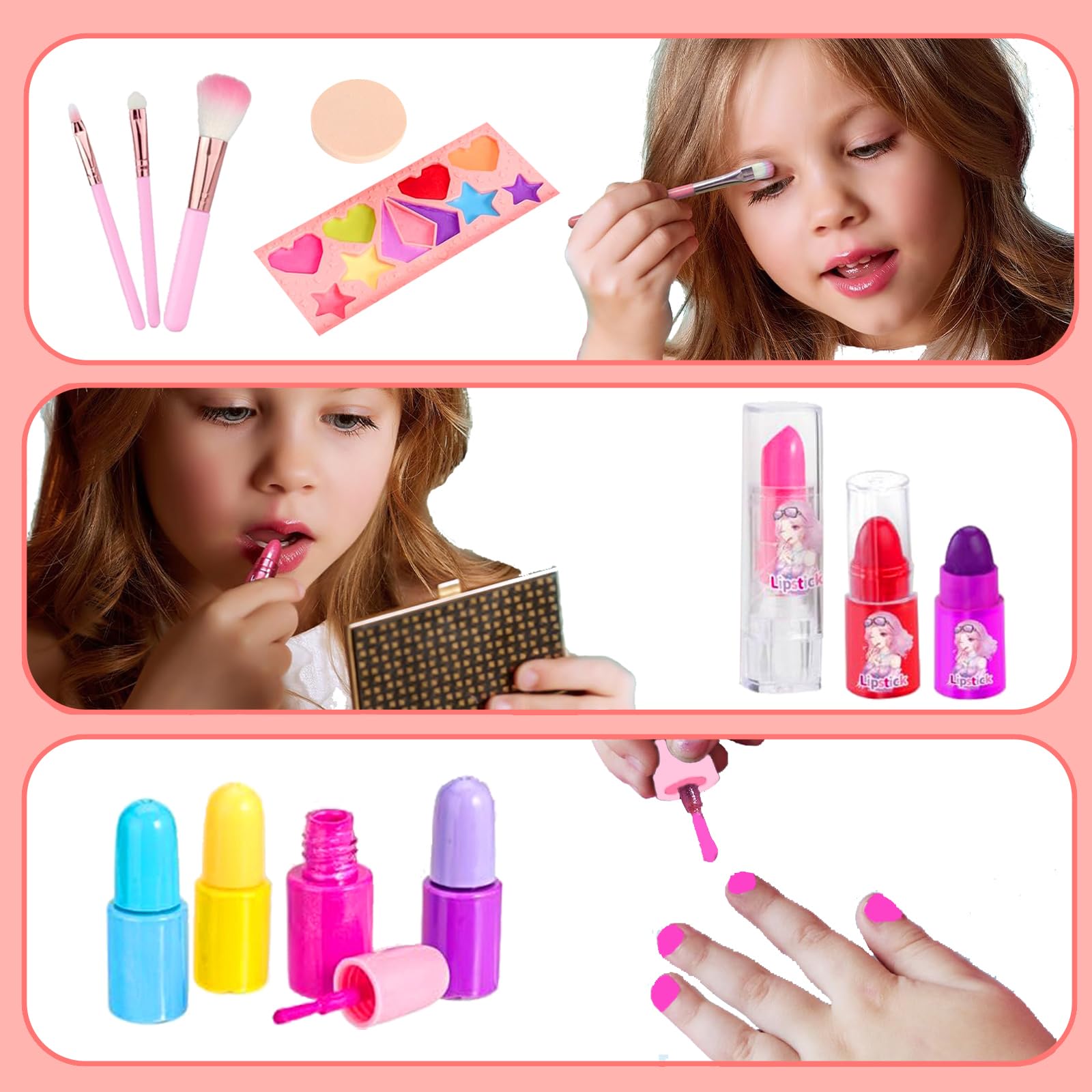 メイク道具・化粧小物 pesi 楽天市場】Frepice フレピス 正規取扱店 メイクブラシ 【12本